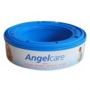 Recharge pour poubelle Angel Care