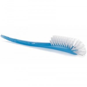 Philips Avent - SCF145/06 - Goupillon Biberon et Tétine