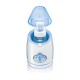 Philips AVENT - SCF260/34 - Le Repas de Bébé - Chauffe Biberon et Aliments (Import Grande Bretagne)