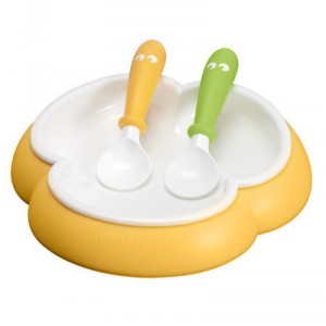 Mini-Coffret Repas