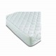 Babycalin - 611005 - Matelas - Coutil Imperméabilisé PU