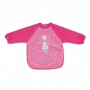 BabyMoov 290010 Bavoir tablier maman