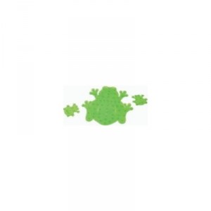Babymoov - Tapis De Douche Grenouille