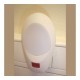 Baby Sun Nursery - JB-002 - Veilleuse Photosensible