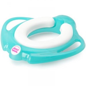 Baby Sun Nursery - S825 - Réducteur Confort - Pinguo