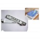 Babysun S809 barre pour baignoire