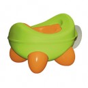 Pot Baby Bug avec cuvette amovible