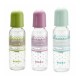 Beaba - 911252 - biberon - 250 ml en verre