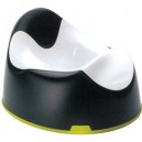 Beaba - Pot Ergonomique - 