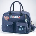 Sac à langer
