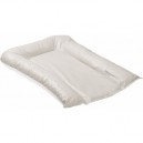 Bébé Confort - 20243150 - Matelas à Langer Flocons - Crème