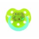 Bebeconfort - 30000717 - 2 Sucettes - Silicone - Physio T2