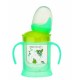 Bebeconfort - 30207300 - Tasse Biberon Multi-Usages - Prince et Fée