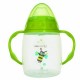 Bebeconfort - 31000234 - Tasse Anti-Fuite - Prince et Fée