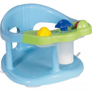 Jou'bain Vert