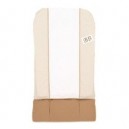 Candide - 152743 - Matelas à Langer Déhoussable