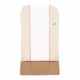 Candide - 152743 - Matelas à Langer Déhoussable