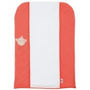 Candide - 152763 - Matelas à Langer Déhoussable