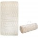 Candide - 563110 - Matelas de Voyage - Pois - Beige