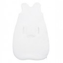 Candide Gigoteuse Naissance pour plan incliné 25° - Baby Safe