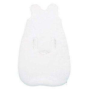 Candide Gigoteuse Naissance pour plan incliné 25° - Baby Safe
