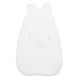Candide Gigoteuse Naissance pour plan incliné 25° - Baby Safe