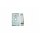 Challenger - DB805 - Eclairage Automatique Placard Tiroir