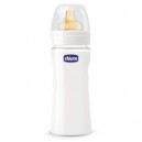 Biberon en verre Chicco 240 ml