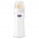 Biberon en verre Chicco 240 ml