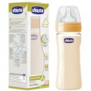 Biberon PES 330ml Flux Variable - 4m+
