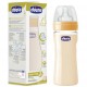 Biberon PES 330ml Flux Variable - 4m+