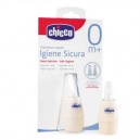 Chicco - 00067790300000 - Hygiène et soins - Mouche Bébé 0 M+
