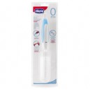Chicco - 00069189200000 - Goupillon 3 En 1 - 0 M+