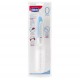 Chicco - 00069189200000 - Goupillon 3 En 1 - 0 M+