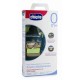 Chicco - 00071222000000 - Stérilisateurs et Chauffes biberons - Sac Multi-Poches 0 M+