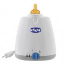 Chicco 00071550000000 stérilisateur et Chauffes biberon