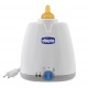 Chicco 00071550000000 stérilisateur et Chauffes biberon