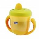 Chicco - 2016000000 - Tasse Inversable - Rolly - 12 mois