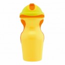 Chicco - 2017000000 - Tasse à Paille Sporty - 18 months