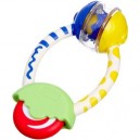 Chicco - 28000000 - Eveil - Hochet - Manipulos - Beta