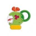 Chicco - 30000000 - Eveil - Hochet - Baby Copter