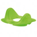 Chicco - 67006000000 - Réducteur WC Rigide - Tortue