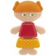 Chicco - 71172000000 - Eveil - Hochet - Petite Fille