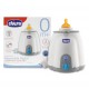 Chicco 71553000000 Chauffe Biberon Numérique