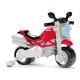 Chicco - 71561000000 - Jouet premier âge - Porteur - Ducati Monter