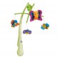 Chicco - 71719000000 - Jouet premier âge - Mobile - Mobile Printanier