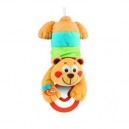 Chicco - Jouet premier âge - Carillon Ourson