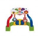 Chicco - Jouet premier âge - Chicco - Portiques - Portique Evolution