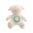 Doudou agnelet
