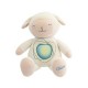 Doudou agnelet